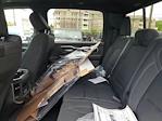 New 2025 Ram 1500 Big Horn Crew Cab 4x4 Pickup for sale #R25662 - photo 15