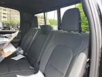 New 2025 Ram 1500 Big Horn Crew Cab 4x4 Pickup for sale #R25662 - photo 16