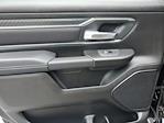 New 2025 Ram 1500 Big Horn Crew Cab 4x4 Pickup for sale #R25662 - photo 17