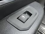 New 2025 Ram 1500 Big Horn Crew Cab 4x4 Pickup for sale #R25662 - photo 18