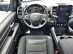 New 2025 Ram 1500 Big Horn Crew Cab 4x4 Pickup for sale #R25662 - photo 20