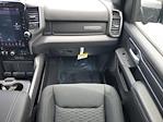 New 2025 Ram 1500 Big Horn Crew Cab 4x4 Pickup for sale #R25662 - photo 21