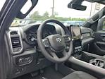 New 2025 Ram 1500 Big Horn Crew Cab 4x4 Pickup for sale #R25662 - photo 22