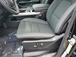 New 2025 Ram 1500 Big Horn Crew Cab 4x4 Pickup for sale #R25662 - photo 23