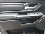 New 2025 Ram 1500 Big Horn Crew Cab 4x4 Pickup for sale #R25662 - photo 24