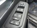 New 2025 Ram 1500 Big Horn Crew Cab 4x4 Pickup for sale #R25662 - photo 25