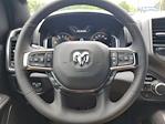 New 2025 Ram 1500 Big Horn Crew Cab 4x4 Pickup for sale #R25662 - photo 26