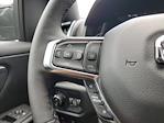 New 2025 Ram 1500 Big Horn Crew Cab 4x4 Pickup for sale #R25662 - photo 27
