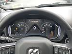 New 2025 Ram 1500 Big Horn Crew Cab 4x4 Pickup for sale #R25662 - photo 29