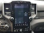 New 2025 Ram 1500 Big Horn Crew Cab 4x4 Pickup for sale #R25662 - photo 30