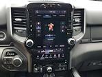 New 2025 Ram 1500 Big Horn Crew Cab 4x4 Pickup for sale #R25662 - photo 32
