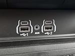 New 2025 Ram 1500 Big Horn Crew Cab 4x4 Pickup for sale #R25662 - photo 33