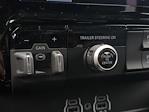 New 2025 Ram 1500 Big Horn Crew Cab 4x4 Pickup for sale #R25662 - photo 35