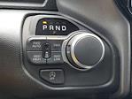 New 2025 Ram 1500 Big Horn Crew Cab 4x4 Pickup for sale #R25662 - photo 36