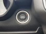 New 2025 Ram 1500 Big Horn Crew Cab 4x4 Pickup for sale #R25662 - photo 37