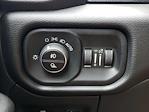 New 2025 Ram 1500 Big Horn Crew Cab 4x4 Pickup for sale #R25662 - photo 38