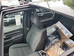New 2025 Ram 1500 Big Horn Crew Cab 4x4 Pickup for sale #R25662 - photo 39