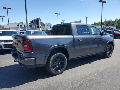 2025 Ram 1500 Crew Cab 4x4 Pickup for sale #R25663 - photo 2