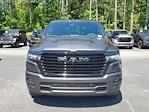 2025 Ram 1500 Crew Cab 4x4 Pickup for sale #R25663 - photo 3