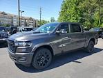 2025 Ram 1500 Crew Cab 4x4 Pickup for sale #R25663 - photo 4