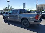2025 Ram 1500 Crew Cab 4x4 Pickup for sale #R25663 - photo 5