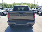 2025 Ram 1500 Crew Cab 4x4 Pickup for sale #R25663 - photo 6