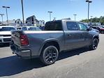 2025 Ram 1500 Crew Cab 4x4 Pickup for sale #R25663 - photo 2