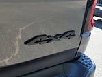 2025 Ram 1500 Crew Cab 4x4 Pickup for sale #R25663 - photo 7