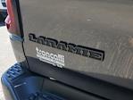 2025 Ram 1500 Crew Cab 4x4 Pickup for sale #R25663 - photo 10