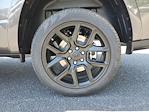 2025 Ram 1500 Crew Cab 4x4 Pickup for sale #R25663 - photo 12