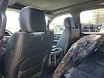 2025 Ram 1500 Crew Cab 4x4 Pickup for sale #R25663 - photo 13