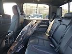 2025 Ram 1500 Crew Cab 4x4 Pickup for sale #R25663 - photo 14