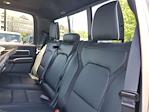 2025 Ram 1500 Crew Cab 4x4 Pickup for sale #R25663 - photo 15