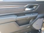 2025 Ram 1500 Crew Cab 4x4 Pickup for sale #R25663 - photo 16