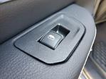 2025 Ram 1500 Crew Cab 4x4 Pickup for sale #R25663 - photo 17