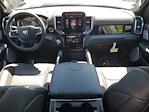2025 Ram 1500 Crew Cab 4x4 Pickup for sale #R25663 - photo 18