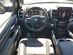 2025 Ram 1500 Crew Cab 4x4 Pickup for sale #R25663 - photo 19