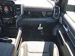 2025 Ram 1500 Crew Cab 4x4 Pickup for sale #R25663 - photo 20