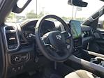 2025 Ram 1500 Crew Cab 4x4 Pickup for sale #R25663 - photo 21