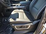2025 Ram 1500 Crew Cab 4x4 Pickup for sale #R25663 - photo 22