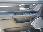2025 Ram 1500 Crew Cab 4x4 Pickup for sale #R25663 - photo 23