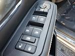 2025 Ram 1500 Crew Cab 4x4 Pickup for sale #R25663 - photo 24