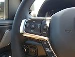 2025 Ram 1500 Crew Cab 4x4 Pickup for sale #R25663 - photo 26
