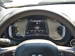 2025 Ram 1500 Crew Cab 4x4 Pickup for sale #R25663 - photo 28