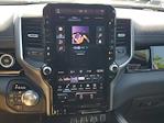 2025 Ram 1500 Crew Cab 4x4 Pickup for sale #R25663 - photo 29