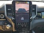 2025 Ram 1500 Crew Cab 4x4 Pickup for sale #R25663 - photo 30
