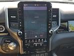2025 Ram 1500 Crew Cab 4x4 Pickup for sale #R25663 - photo 31