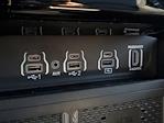 2025 Ram 1500 Crew Cab 4x4 Pickup for sale #R25663 - photo 32