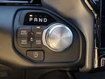 2025 Ram 1500 Crew Cab 4x4 Pickup for sale #R25663 - photo 33