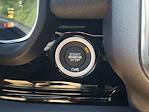 2025 Ram 1500 Crew Cab 4x4 Pickup for sale #R25663 - photo 34